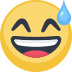 :sweat_smile:
